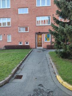 Bjergvænget 16, 2400 København - Copenaghen - 6
