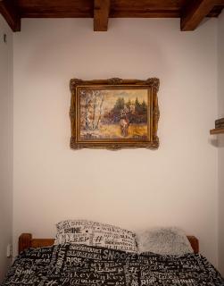Kispince Wellness Borbirtok - Böhönye - 9
