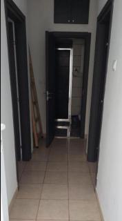 Apartman Dionis J - Skála Neón Epivatón - 3