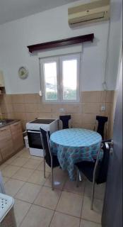 Apartman Dionis J - 2