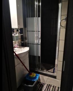Apartman Dionis J - Skála Neón Epivatón - 4
