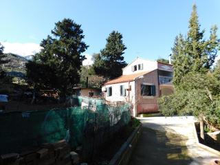 Anna's country villa - 4