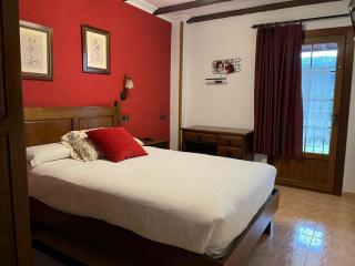 CASA RURAL ETXANO - Amorebieta-Etxano - 8