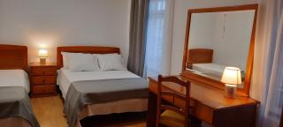 Hotel Insular - Ponta Delgada - 6