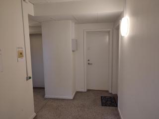 Bjergvænget 16, 2400 København - Copenaghen - 2