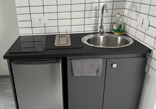 L'appartement des Ducs - Dijon - 5