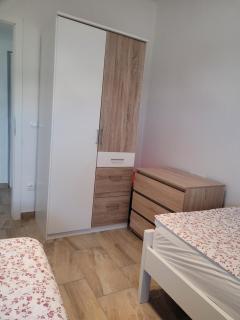 Appartement Baraba - 5