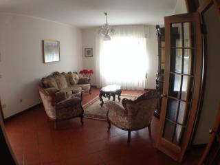 Casa Vacanze Revè - 2