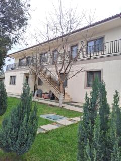 Vila Bulgaru - Cumpăna - 0