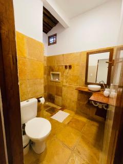 Villa Mar Residence - Jericoacoara - 5