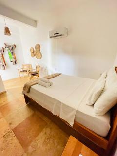 Villa Mar Residence - Jericoacoara - 6