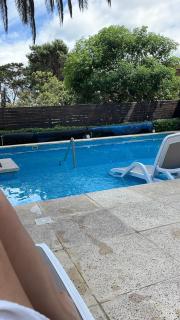 Summer Tower 102 - Punta del Este - 6