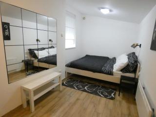 Skyloft Zagreb - Zagreb - 2