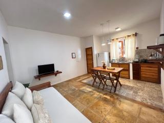 Villa Mar Residence - Jericoacoara - 8
