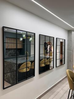 Apartamentos la Mariana - 5