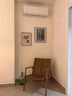 Apartamentos la Mariana - Granada - 6