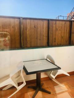 La Casita di Fuerte - 6