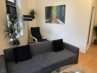 Apartment „Lupin“ / Lifestyle - 4