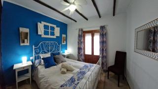 Casa Cuartel - El Gastor - 2