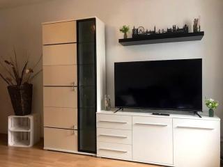 Apartment „Vikings“ / Lifestyle - 2