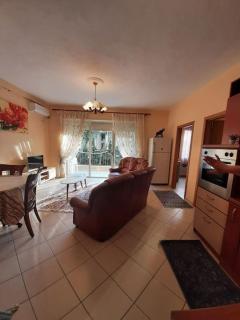 Seaside Haven - Golem, Albania - 5