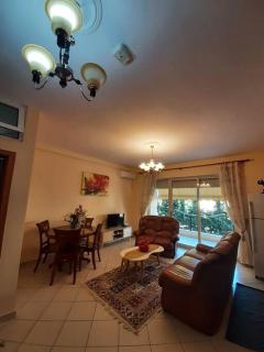 Seaside Haven - Golem, Albania - 8