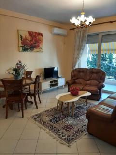 Seaside Haven - Golem, Albania - 8