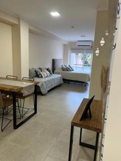 Espectacular departamento en pleno centro - Resistencia - 9