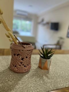 Espectacular departamento en pleno centro - 2