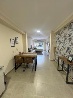 Espectacular departamento en pleno centro - Resistencia - 8