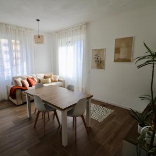 Valtellina Vacanze - Sondrio - 4