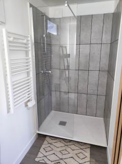 Studio des Monts Caubert - Mareuil-Caubert - 3