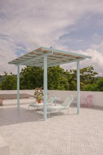 Casa Celeste Honda - Honda - 2