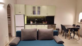 Aelia Mare Penthouse - Istérnia - 3