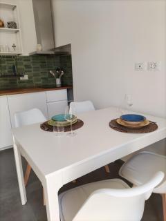 V&V Tourist Lease - Savelletri di Fasano - 1