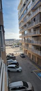 Marina Apartments - Valentin - Santa Pola - 8