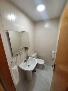 Marina Apartments - Valentin - 3