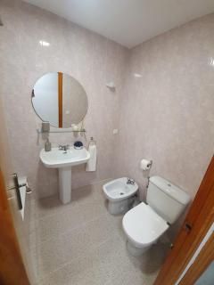 Marina Apartments - Valentin - 4