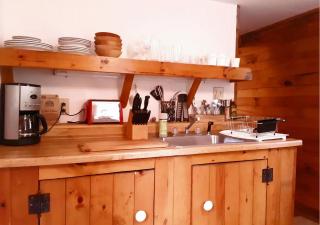 Adirondack Cottage Retreat - Elizabethtown - 2