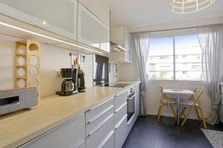Appartement Regina - Welkeys - Biarritz - 3