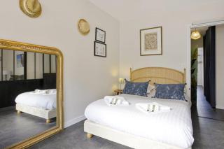 Appartement Regina - Welkeys - Biarritz - 4