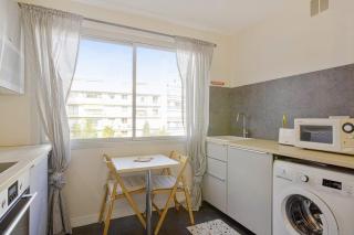 Appartement Regina - Welkeys - Biarritz - 2