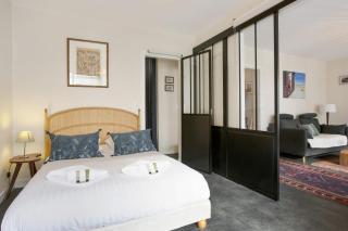 Appartement Regina - Welkeys - Biarritz - 6