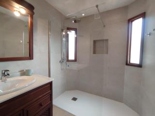 Casa Llamedos - Puerto del Carmen - 3