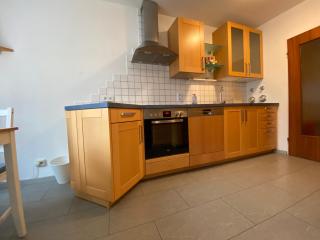 Ferienwohnung am See, Überlingen - Überlingen - 6
