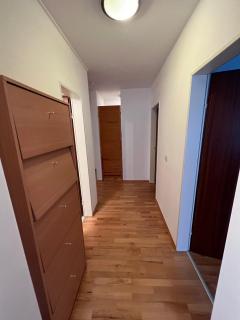 Ferienwohnung am See, Überlingen - Überlingen - 4