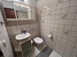 Ferienwohnung am See, Überlingen - Überlingen - 3