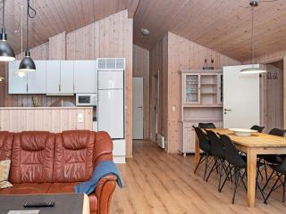 Family-friendly Beach House - By Traum Ferienwohnungen - 4