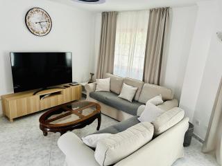 CURA MARINA 2- Apartment BY THE BEACH - Playa del Cura - 5