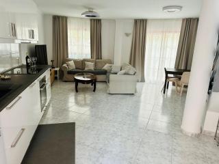 CURA MARINA 2- Apartment BY THE BEACH - Playa del Cura - 6